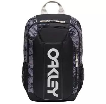 Oakley Enduro 20L 3.0 рюкзак