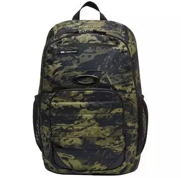 Oakley Enduro 25L 4.0 рюкзак