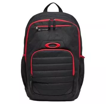 Oakley Enduro 4.0 рюкзак 25L