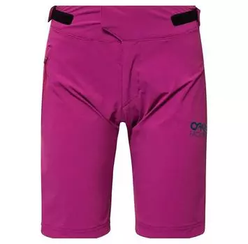 Oakley Factory Pilot Lite шорты 26