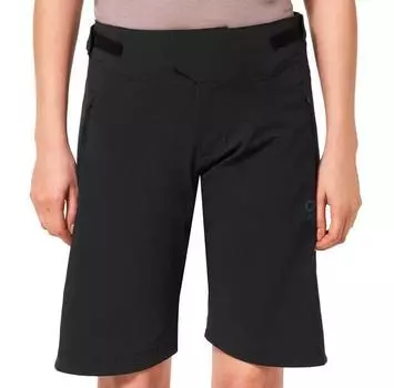 Oakley Factory Pilot Lite шорты 32