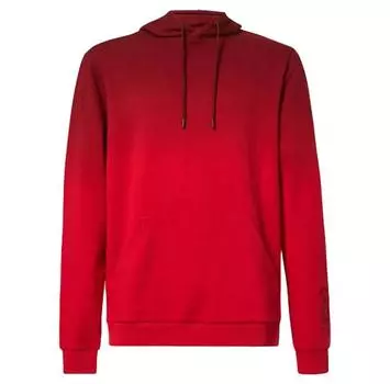 Oakley Fade Away худи L