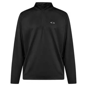 Oakley Foundational half zip свитшот 2XL