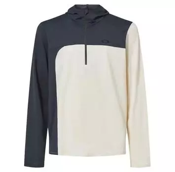 Oakley Gravity Range HDY майка с рукавом M