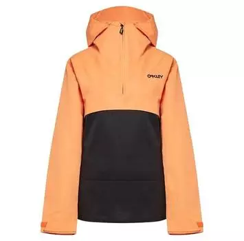 Oakley Holly куртка XL