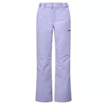 Oakley Jasmine Insulated брюки 2XS