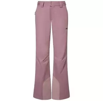 Oakley Jasmine Insulated брюки M