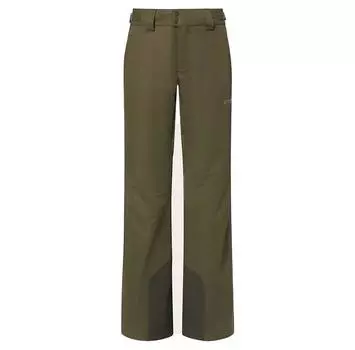 Oakley Jasmine Insulated брюки S