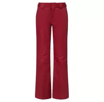 Oakley Jasmine Insulated брюки XS