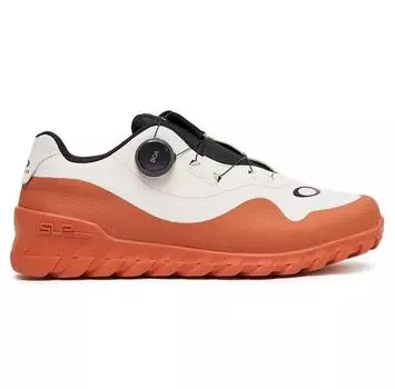 Oakley Koya RC Boa Clipless велосипедные туфли EU 41