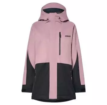 Oakley Куртка TNP Tbt Insulated M