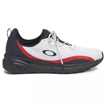 Oakley Lennox кроссовки EU 40