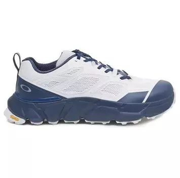 Oakley Light Breathe кроссовки EU 42