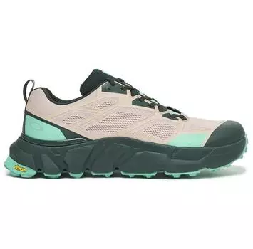 Oakley Light Breathe кроссовки EU 42