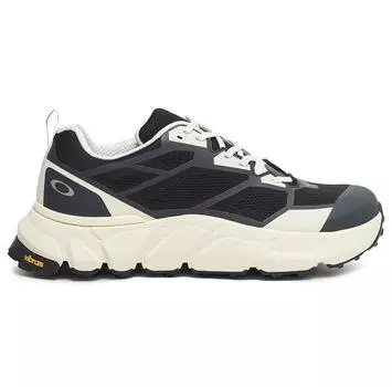 Oakley Light Breathe кроссовки EU 44 1/2