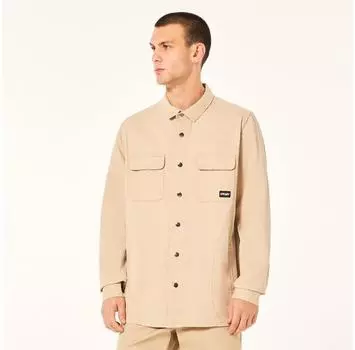 Oakley Long Wknd куртка L