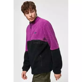 Oakley Oakley Midler Gradient B1b Patch Fz Флис L