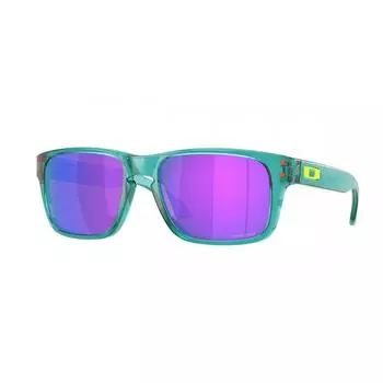 Oakley Oj9014 Holbrook Xxs Kids 901404 Kids Sunglasses 50-16-130