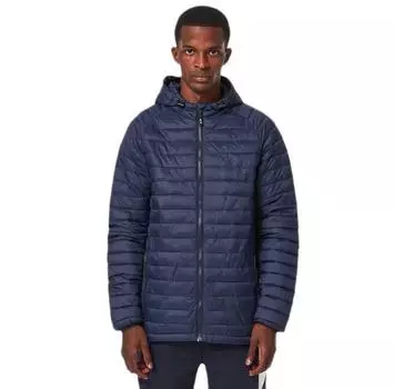 Oakley Omni Thermal куртка S