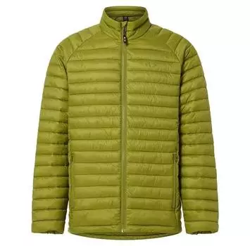 Oakley Omni Thermal куртка S