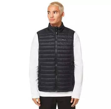 Oakley Omni Thermal жилет S