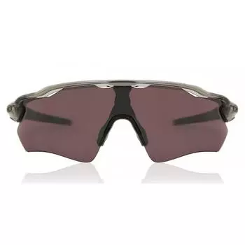 Oakley Oo9208 Radar Ev Path 920882 Мужские солнцезащитные очки Grey Ink/138-13-128
