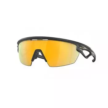 Oakley Oo9403 Sphaera Polarized 940304 Unisex Sunglasses 136-1-130