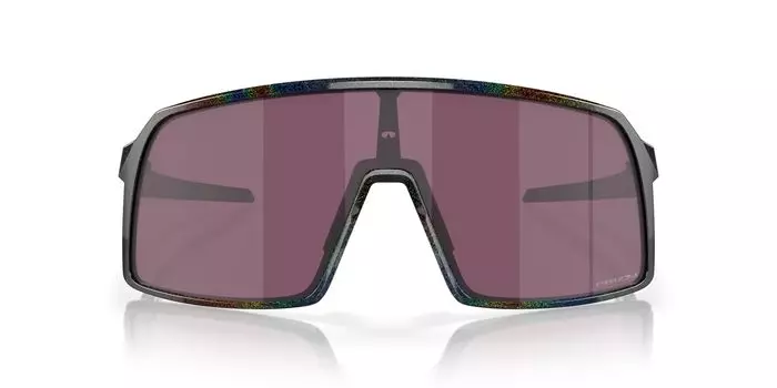 Oakley OO9406A SUTRO DARK GALAXY 37 Sunglasses (A) Men s