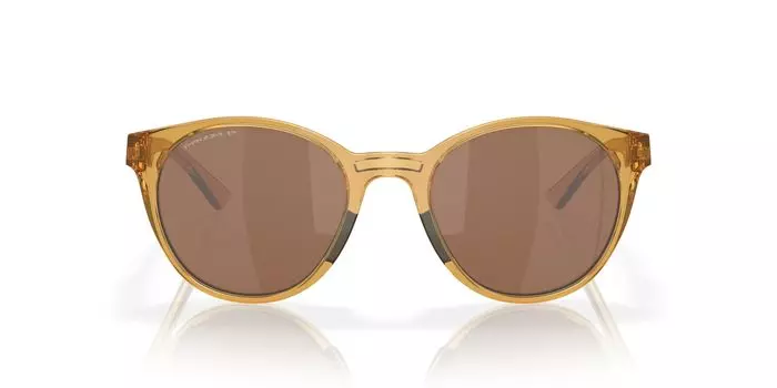 Oakley OO9474 SPINDRIFT TRANS LIGHT CURRY 52 Солнцезащитные очки Женские