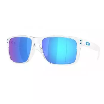 Oakley Oo9487 Holbrook Xxl Поляризованные 948707 Солнцезащитные очки унисекс 61-18-143