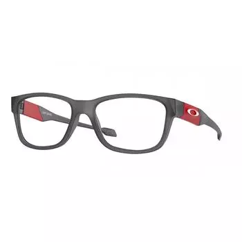 Oakley Oy8012 Top Level Youth Fit 801202 Unisex Eyeglasses /50-15-129