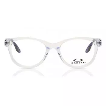 Oakley Oy8022 Humbly Youth Fit 802204 Women Eyeglasses 46-17-127