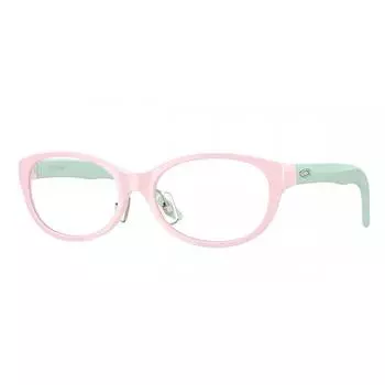 Oakley Oy8024d Full Turn Asian Fit Youth Fit 802403 Women Eyeglasses 48--133