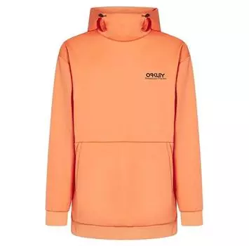 Oakley Park RC Softshell худи XL