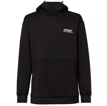 Oakley Park RC softshell куртка XL