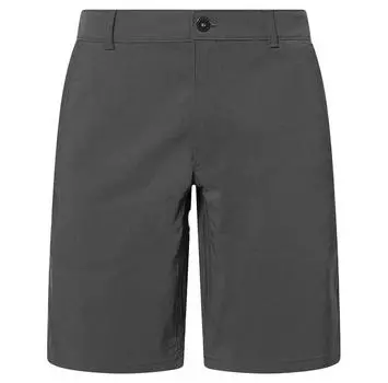 Oakley Perf 5 Utility 2.0 шорты 28