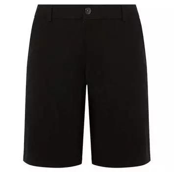 Oakley Perf 5 Utility 2.0 шорты 36