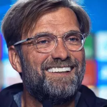 Oakley Pitchman R карбоновый Ox8149 0350 Полированный прозрачный