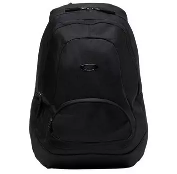 Oakley Primer RC Laptop рюкзак