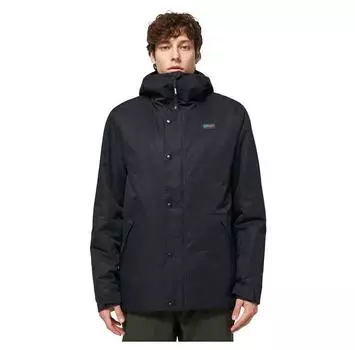 Oakley Range куртка XS