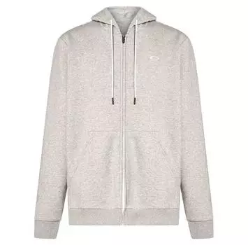 Oakley Relax 2.0 full zip свитшот 2XL