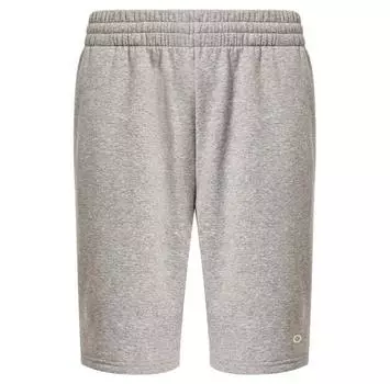 Oakley Relax 2.0 шорты L