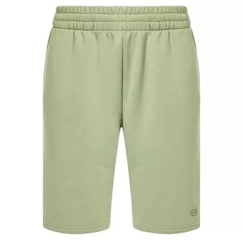 Oakley Relax 2.0 шорты XL