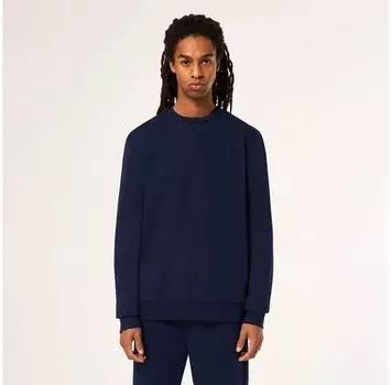 Oakley Relax Crew 2.0 свитшот S