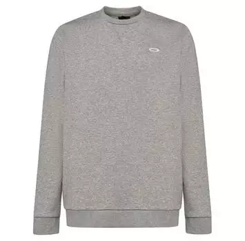 Oakley Relax Crew 2.0 свитшот M