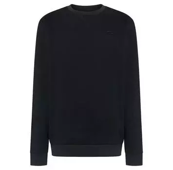 Oakley Relax Crew 2.0 свитшот M