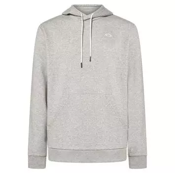 Oakley Relax Pullover 2.0 худи M