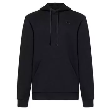 Oakley Relax Pullover 2.0 худи M