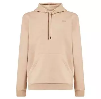 Oakley Relax Pullover 2.0 худи 2XL