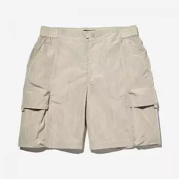 Oakley Reserve Cargo Short Foa406838 30